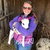 JulBarton - @juliebarton00 - TikTok