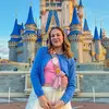 julia.barton25 - @julia.barton25 - TikTok