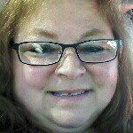 Julie Barton - @julie.barton.3 - Instagram