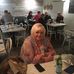 Julie Barton - Facebook