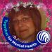 Julie Barton - Facebook