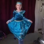 Julie Barton - @juliebarton861 - Instagram