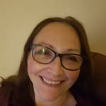Julie Barton - @juliebarton581 - Instagram