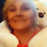 Julie Barton - @julie.barton.7731 - Instagram