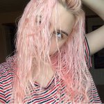 Julie Barton - @__juliebarton - Instagram
