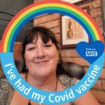 Julie Barton - @julie.barton.775 - Instagram
