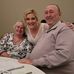 Julie Barton - Facebook