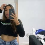Julie Barton - @juliebartpuu_on - Instagram