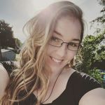 Julie Barton - @mystical_color_hair - Instagram