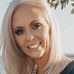 Julie Barton - Facebook