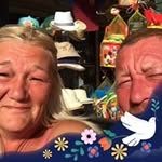 Julie Barton - @juliebarton8493 - Instagram