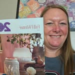 Julie Barton - @julies_escentials - Instagram