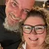 Julie Barton - @juliebarton2016 - TikTok