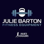Julie Barton - @julies_barton_fitness - Instagram