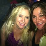 Julie Barton - @julie.barton.798 - Instagram