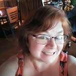 Julie Barton - @juliebarton55 - Instagram