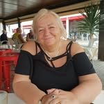 Julie Barton - @julie.barton.9212 - Instagram