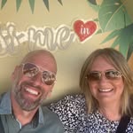 Julie Barton - @juliebartonx - Instagram