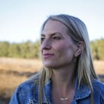 Julie Barton - @juliehillbarton - Instagram