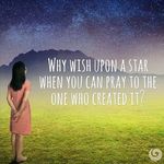 Julie Barton - @julie.barton.31 - Instagram