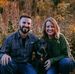 Julie Barton - Facebook