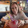 Julie Barton - @jlbarton1974 - TikTok