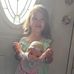 Julie Barton - Facebook