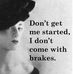 Julie Barton - Facebook