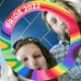 Julie Barton - Facebook