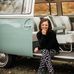 Julie Barton - Facebook