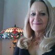 Julie Barton - @julie.barton.125 - Instagram