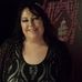 Julie Barton - Facebook