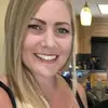 Julie Barton - @julie.barton10 - TikTok