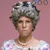 Julie Barton - @julieb728 - TikTok