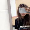 Julie barton - @juliebar1on - TikTok