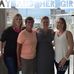 Julie Barton - Facebook