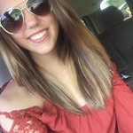 Julie Barton - @anwarkhan8390 - Instagram