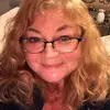 Julie Barton - @juliebarton2117 - TikTok
