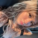 Julie Barton - @jooliebird - Instagram