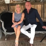 Julie Barton - @julie.barton.7771 - Instagram