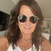 Julie Barton - Facebook