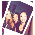Julie Barton - @juliebarton - Instagram