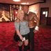 Julie Barton - Facebook