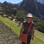 Julie Barton - @juliebarton58 - Instagram