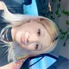 Julie barton - @juliebartonnn - TikTok