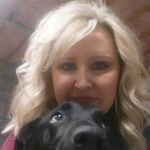 Julie Barton Bradley - @juliebartonbradley - Instagram