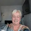 julie barton - @juliebarton5 - TikTok