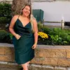 Julie Barton - @thizizjewlz - TikTok