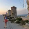Julie Barton - @juliebarton18 - TikTok