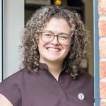 Julie Barton Reflexology and Wellbeing - @juliebartonnantwich - Instagram